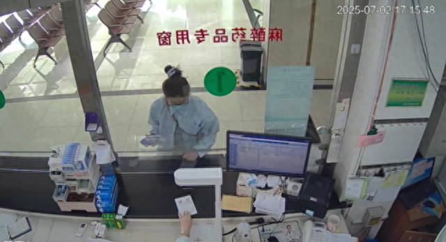 救出长发公主3攻略（莫斯丹护士）