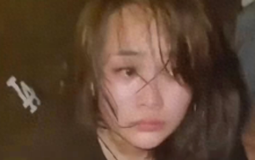 柬埔寨劫狱事件最新进展：劫狱女子因颜值受关注，6名囚犯庭审无限期推迟