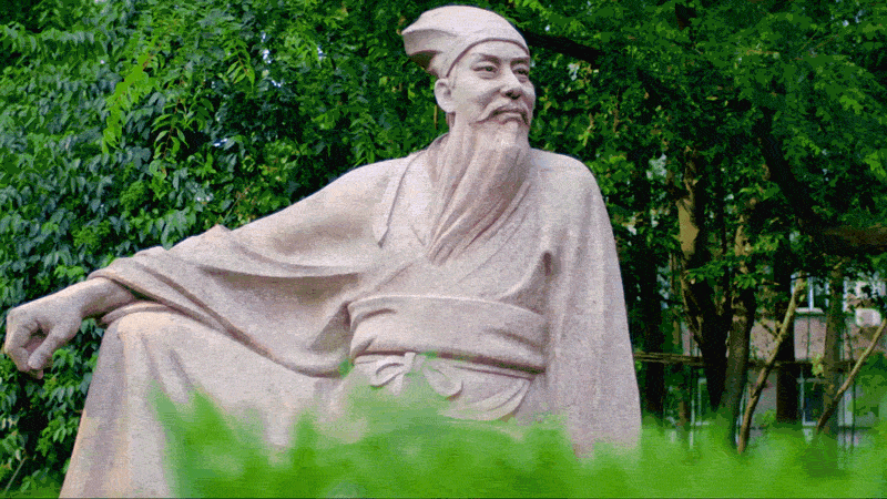 让“诗”与“远方”在东坡故里完美交融