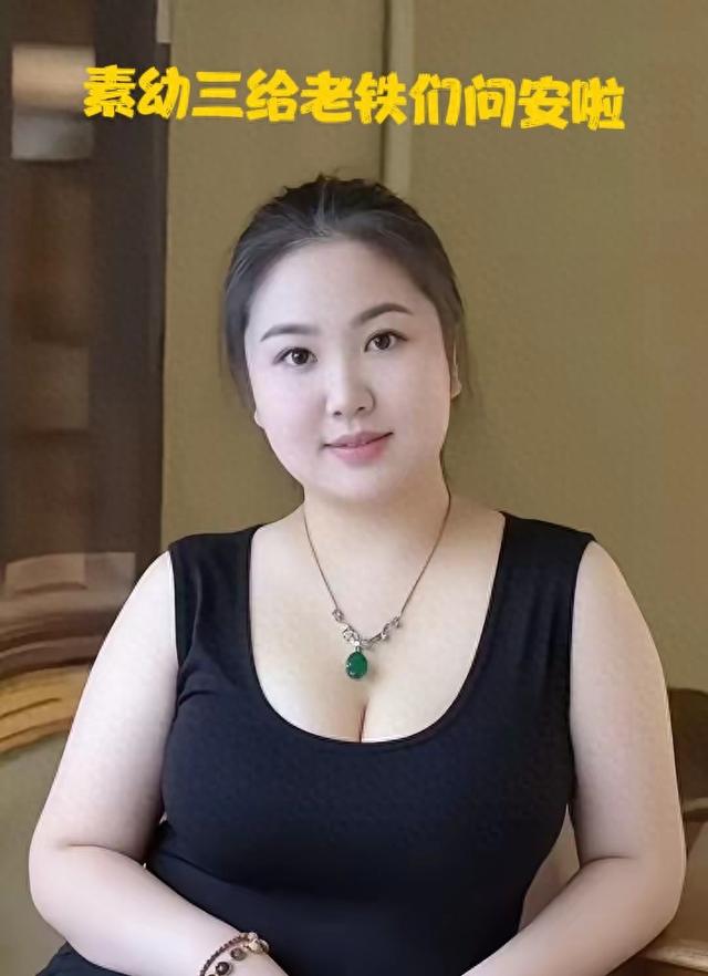 素老三在头条一天挣了500块	，秘诀就在这儿！瞅瞅这钱咋来的