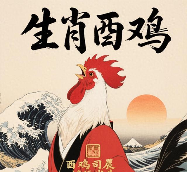 10月22日至10月28日下周生肖运势：吉凶解析