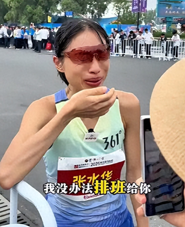 “最快女护士”彻底辞职！多方紧急发声，3个原因注定她会走这步