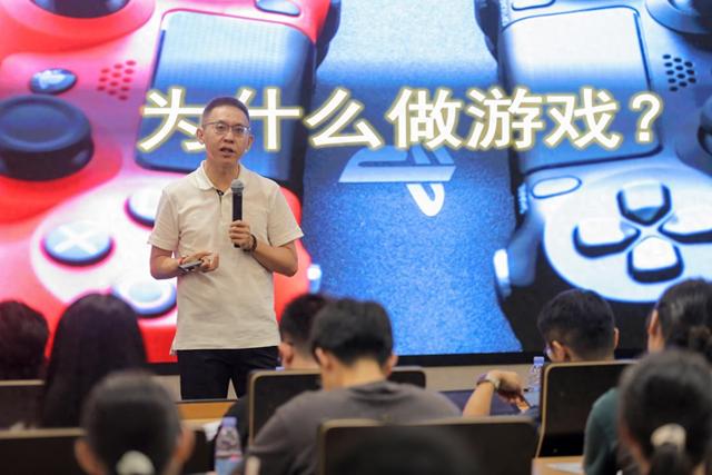 三七互娱广告优化师（三七互娱创始人带队校招 诚邀新生代人才共拓全球版图）