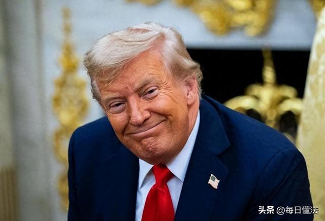 阅兵结束，中方召集100多国军官，要在北京共商大事，美升级参会
