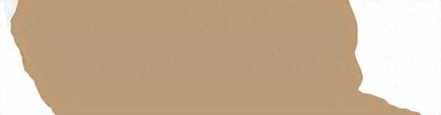 即将开园！绵竹人民公园内部美景提前曝光……