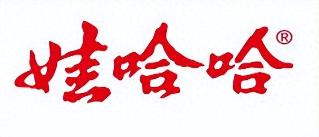 娃哈哈家族纠纷发酵：电商销量下滑，经销商信心受挫