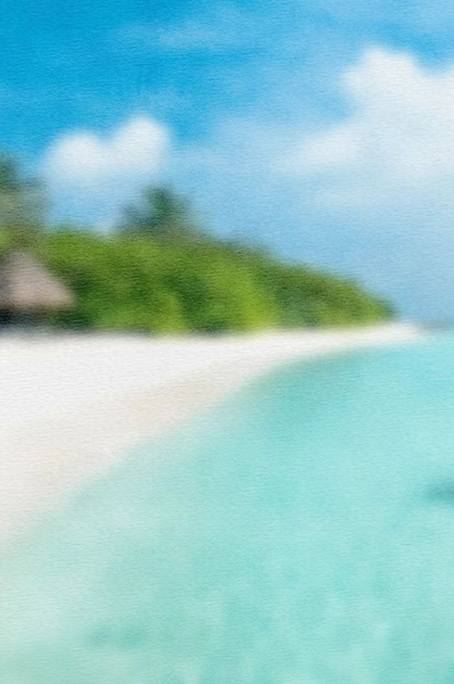 “九八”投洽会收官！澳荻文旅新干线邀您共启新程！