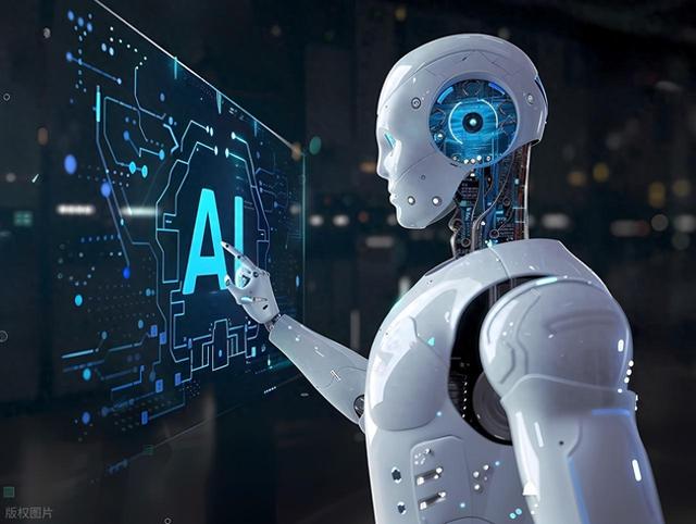 靠 AI 修复老照片月入 5000：比打工更稳的情感经济赛道3 步就能上手