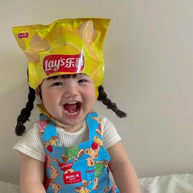 健康养生馆起名大气（央视为你取的神级微信昵称）