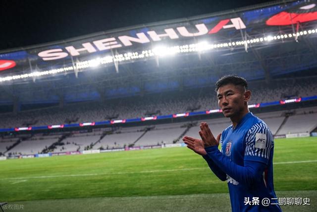 今天下午，中超传来特谢拉	、上港队、穆斯卡特消息