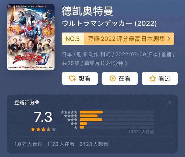 2025年11月3日 第54页