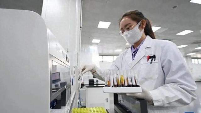 体检报告中，若这3个指标都正常，基本可排除很多疾病