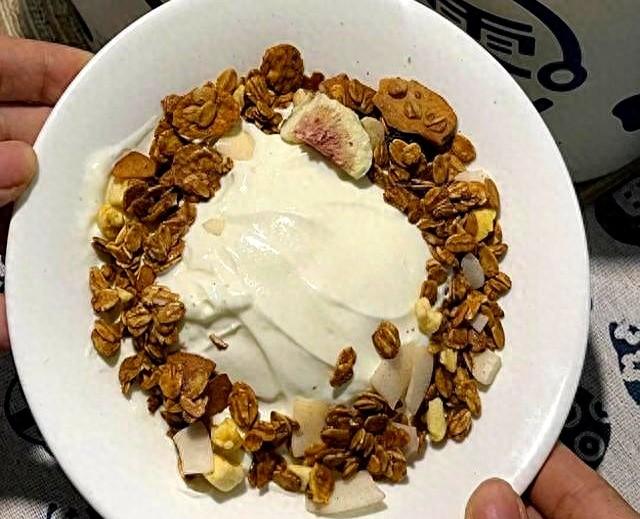 我用的“隔日轻断食”，没想到这么顺利，体重从130到93斤！