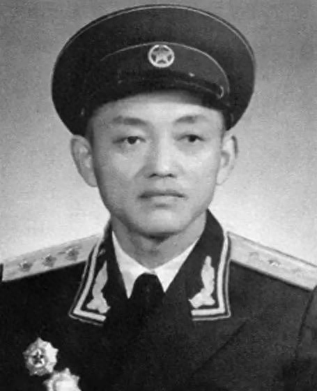 史上最难游戏91攻略（91团被3万美军包围）