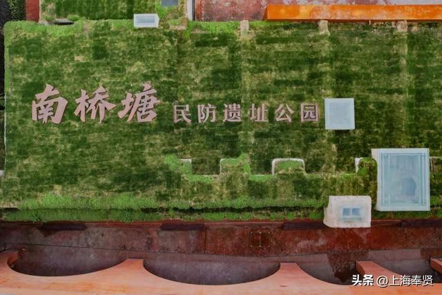 防空洞变身“时空博物馆”，等你来打卡！