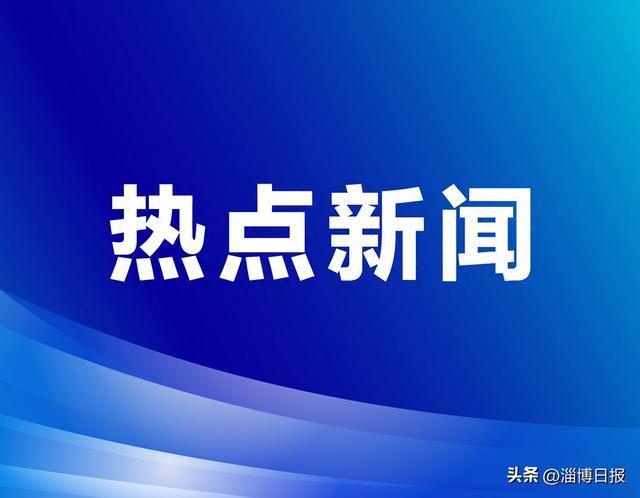 会“漂移”的长八甲火箭有啥不一样