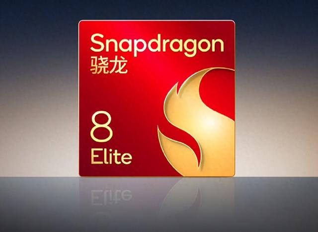 性能党可以放心了！荣耀GT2关键内容被确认，一雪前耻的节奏