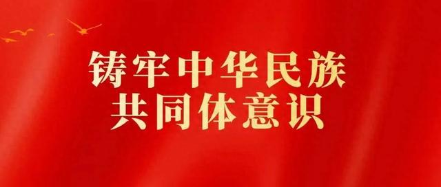 生活 第2页