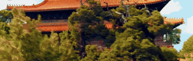 漫游济宁文博・乐享国庆时光——济宁各级博物馆邀您打卡“文博宝藏”