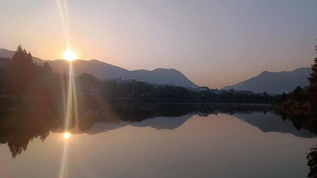 共创记（6）—— 人渐聚，院渐成