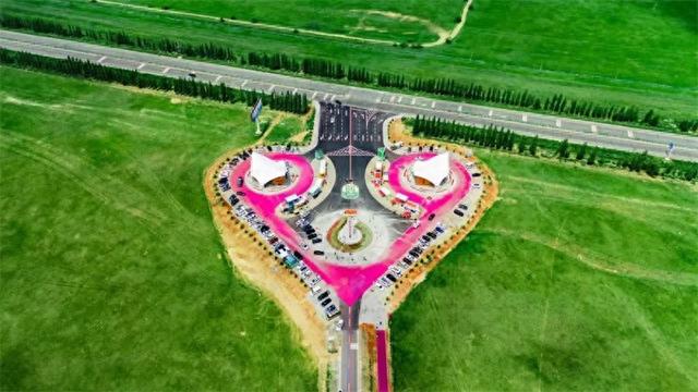 文旅新征程，奋进谱华章：西乌旗文体旅游广电半年工作盘点
