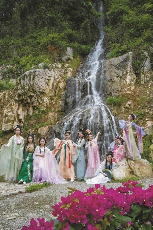 宁波首批高品质特色旅游景区名单发布