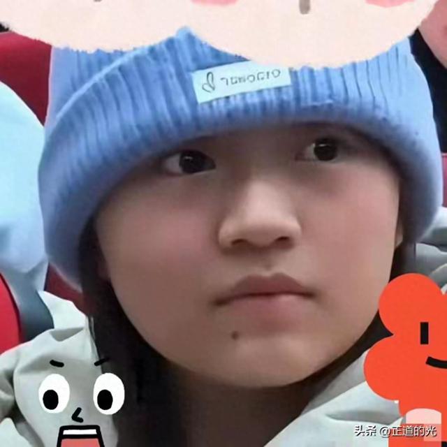 全红婵回到北京！并非去国家队报到，真正目的曝光 又被围观+拍照