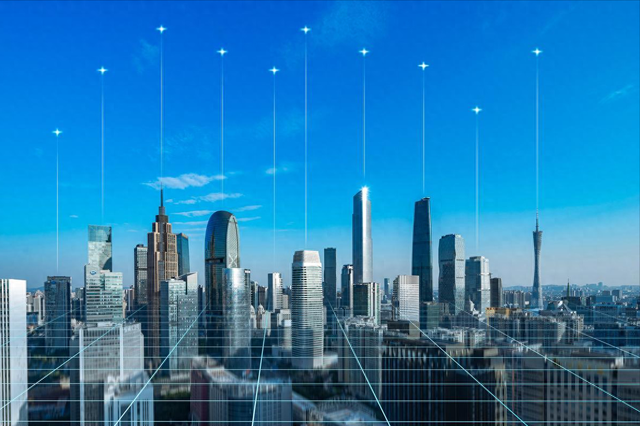 医院网站建设（医院网络布局）