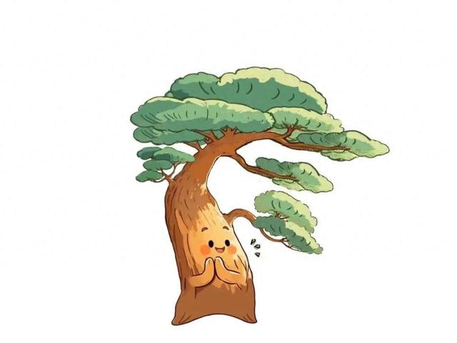 徽小布严选！快码住！黄山赏秋路线来了→
