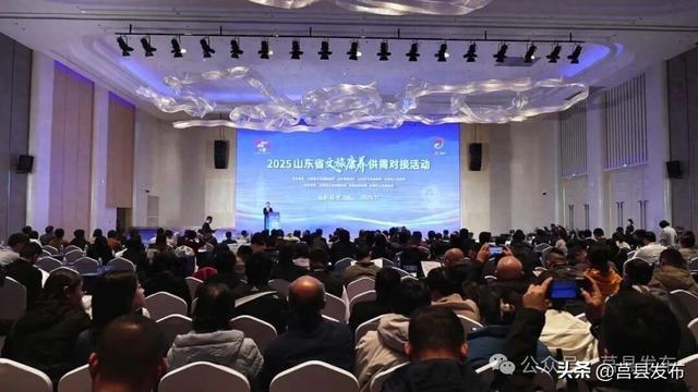 茶山牧场，入选省级典型案例！