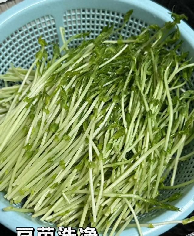 钾是香蕉的50倍，建议中老年隔天吃一次它，腿脚有劲，对肝脏也好