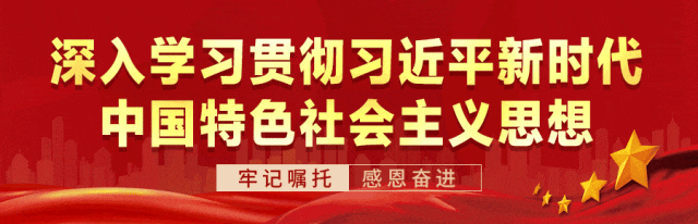 网秀双鸭山丨从“货通两国”到“文旅相融”