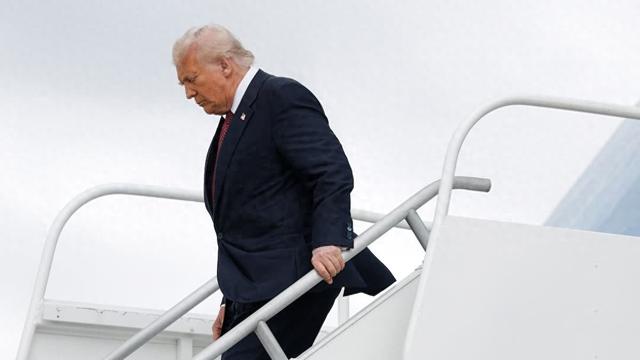 美媒：除了稀土，中国还有3招能卡脖子