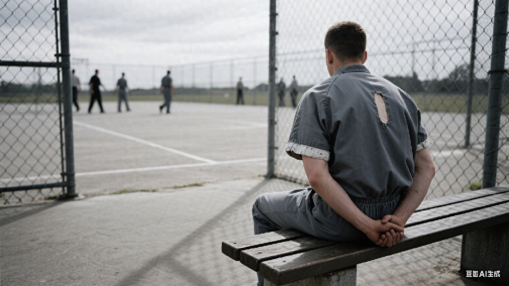 男子被判3次死刑才执行?法院回应(近日,有网友转贴一份湖南娄底中级法院的《布告》,提及一故意杀人罪犯胡某先后3次被判死刑,最终才执行死刑) 男子被判3次死刑才执行?法院回应(近日,有网友转贴一份湖南娄底中级法院的《布告》,提及一故意杀人罪犯胡某先后3次被判死刑,最终才执行死刑)