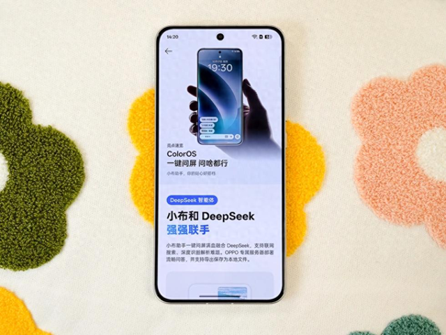 目前3款“接近完美”的拍照手机，你会怎么选？