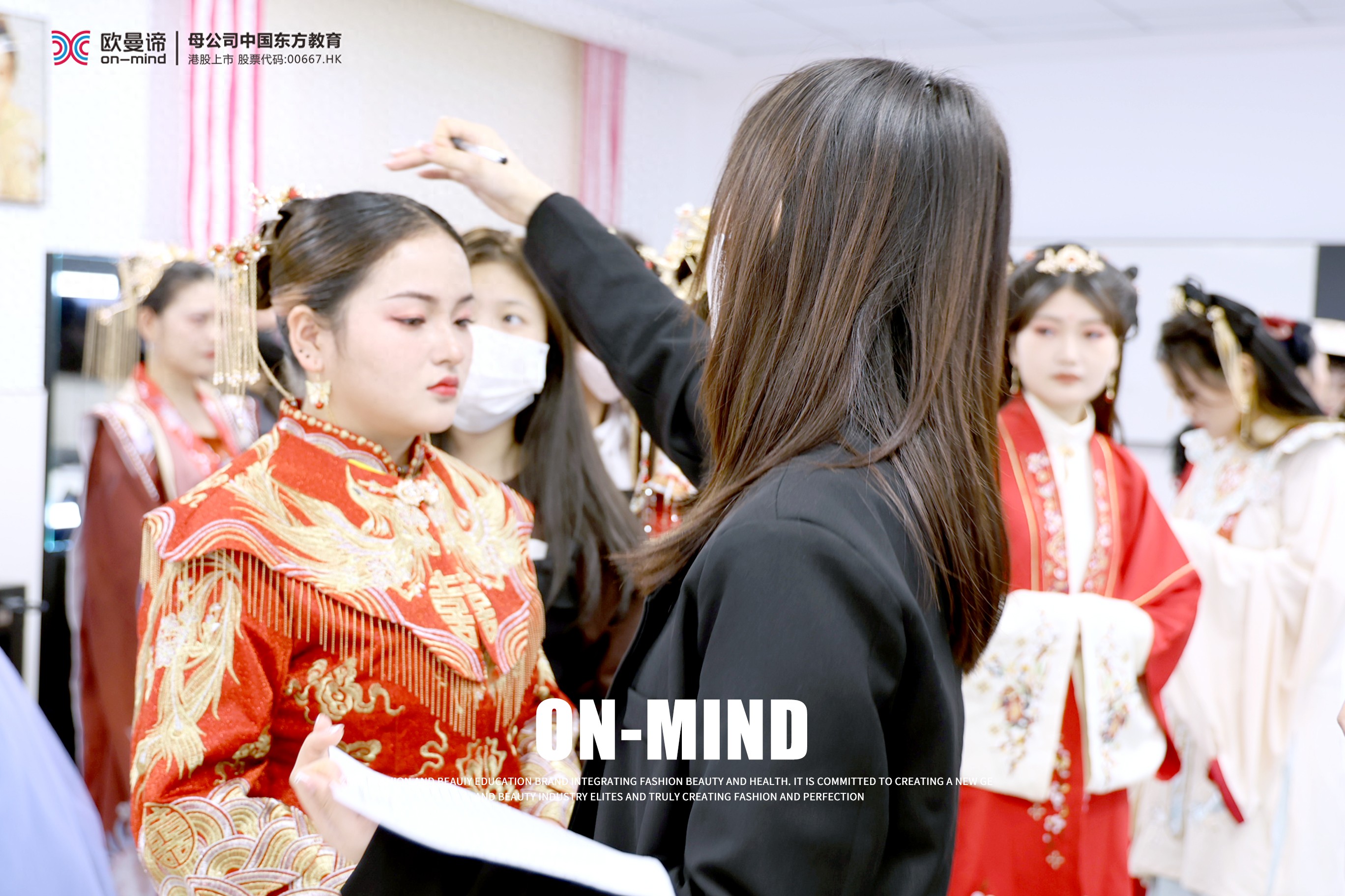 靠谱的学化妆学校及剧组化妆188金宝博- 金宝博官方网站-