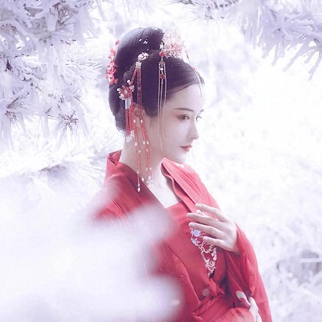 2025年10月30日 第42页