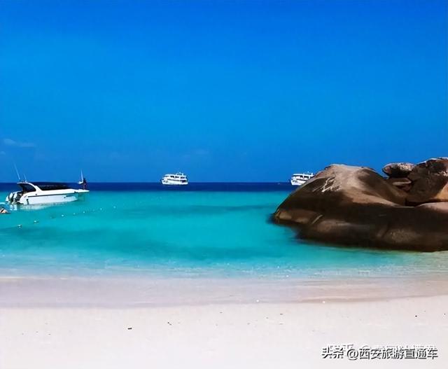 2025年10月31日 第9页