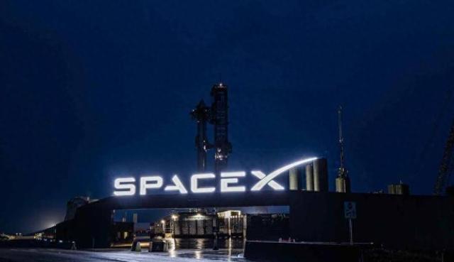 还是信不过马斯克？欧洲自组太空联盟，硬刚SpaceX霸权