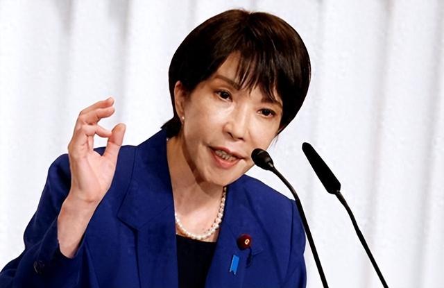 果然不出中国所料：中国通告全球后，日本开始反击	，一招比一招猛