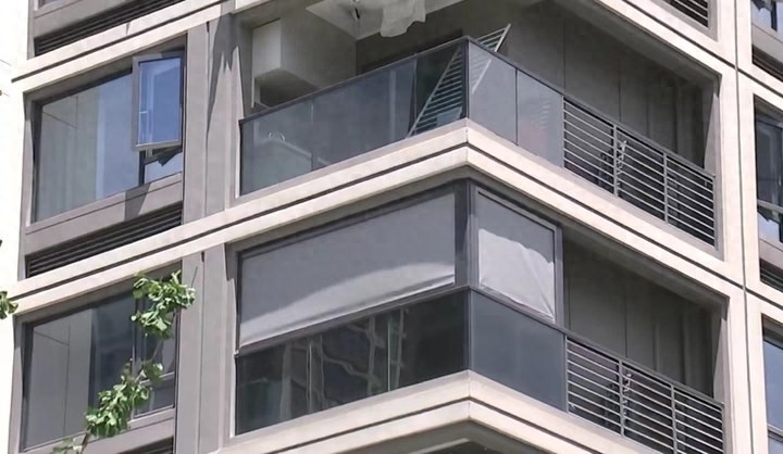 图片关键词 图片关键词