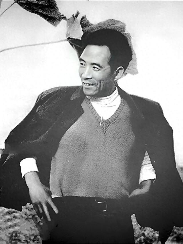 刘建勋，河北沧县人，曾任广西省委第一书记、河南省委第一书记