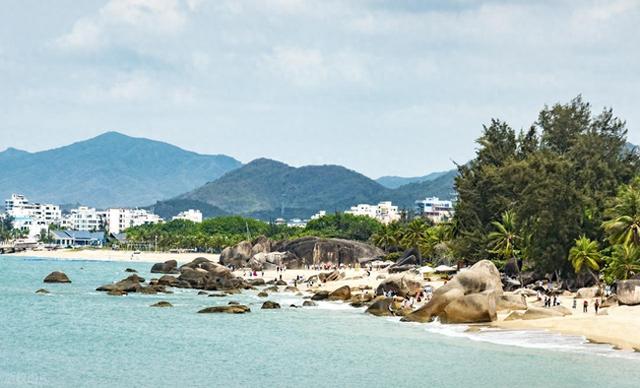 如何更好满足“候鸟老人”的精神需求？