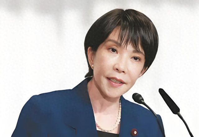 全面停止进口，一票否决！日本彻底傻眼，三十五年布局白费！