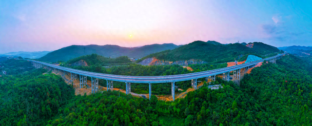 自驾去永州，打卡“湘超”冠军城！38个景区免费玩