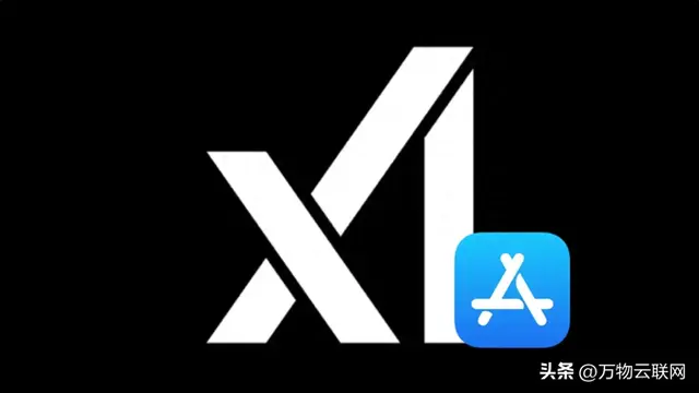 马斯克对苹果和OpenAI发起诉讼，称其操控App Store排名