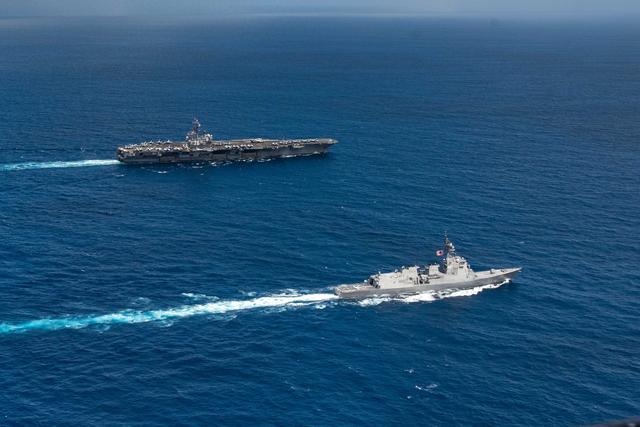 日本即将部署战斧导弹，对中国影响有哪些？