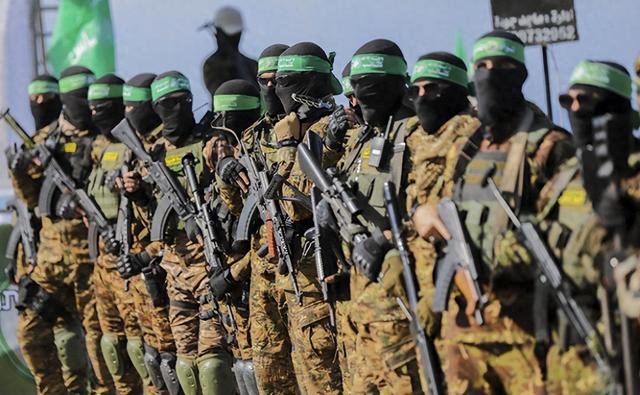 又要开打了？哈马斯移交遗体陷僵局，以色列不满情绪持续高涨