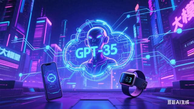 硅基觉醒：GPT-5的霸权宣言与人类世界的“无能为力”