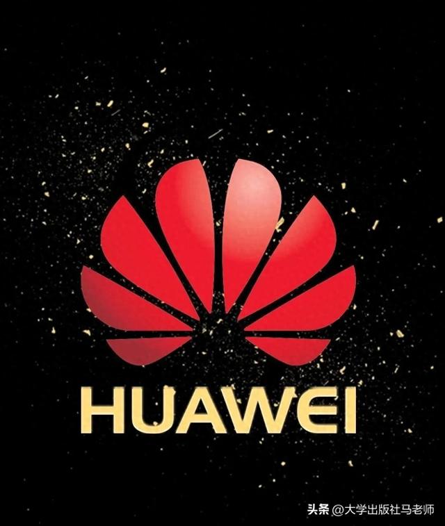 华为7 纳米的微光，照见山河的脊梁以及它背后不肯弯折的民族